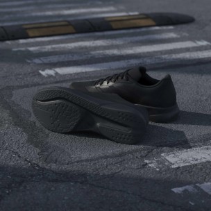 Ανδρικά Αθλητικά Παπούτσια adidas Duramo RC2 KJ4190