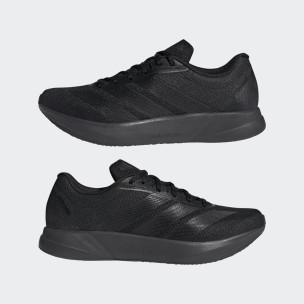 Ανδρικά Αθλητικά Παπούτσια adidas Duramo RC2 KJ4190