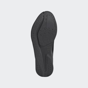 Ανδρικά Αθλητικά Παπούτσια adidas Duramo RC2 KJ4190