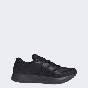 Ανδρικά Αθλητικά Παπούτσια adidas Duramo RC2 KJ4190