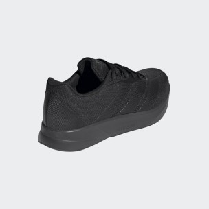 Ανδρικά Αθλητικά Παπούτσια adidas Duramo RC2 KJ4190