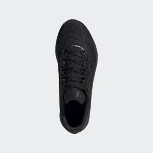 Ανδρικά Αθλητικά Παπούτσια adidas Duramo RC2 KJ4190