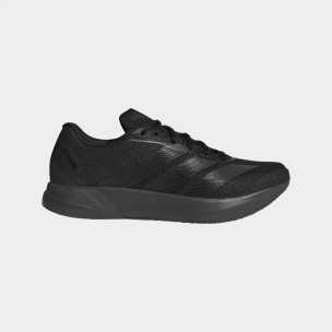 Ανδρικά Αθλητικά Παπούτσια adidas Duramo RC2 KJ4190