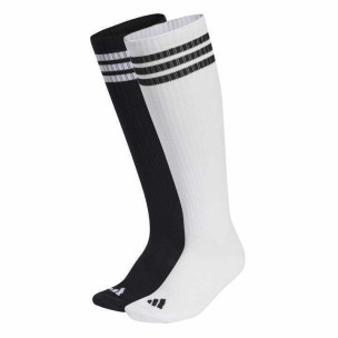 Αθλητικές Κάλτσες adidas...