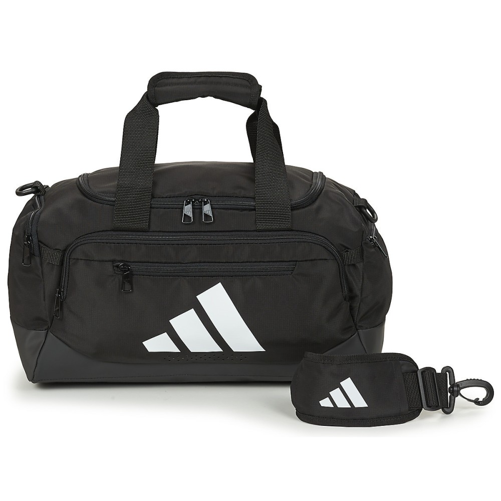Τσάντα Ώμου Adidas Training Defender Duffle bag JZ0609