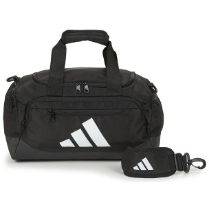 Τσάντα Ώμου Adidas Training Defender Duffle bag JZ0609
