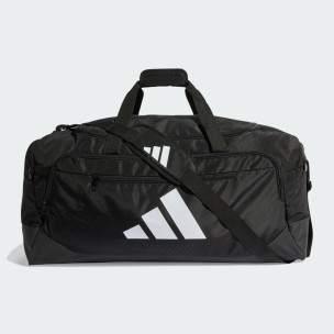 Τσάντα Ώμου Adidas Training Defender Duffle bag JZ0609