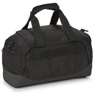 Τσάντα Ώμου Adidas Training Defender Duffle bag JZ0609
