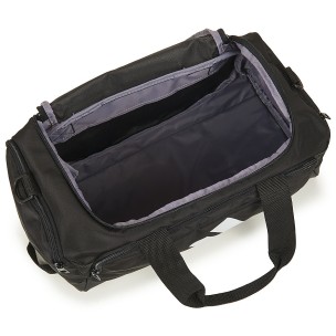 Τσάντα Ώμου Adidas Training Defender Duffle bag JZ0609