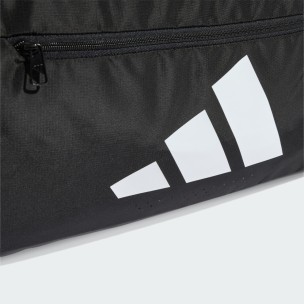 Τσάντα Ώμου Adidas Training Defender Duffle bag JZ0609