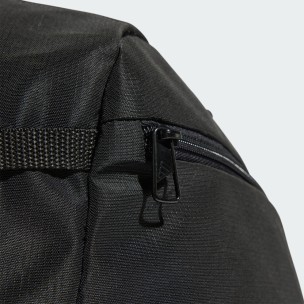 Τσάντα Ώμου Adidas Training Defender Duffle bag JZ0609