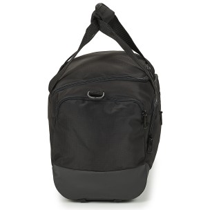 Τσάντα Ώμου Adidas Training Defender Duffle bag JZ0609
