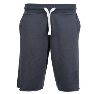 Ανδρική Βερμούδα Russell Athletic Colg_Seamless Shorts A26-047-1-115