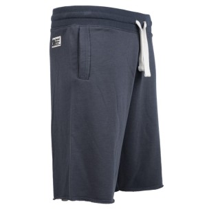 Ανδρική Βερμούδα Russell Athletic Colg_Seamless Shorts A26-047-1-115