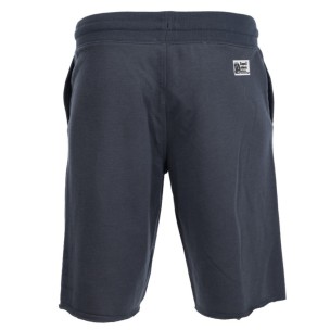 Ανδρική Βερμούδα Russell Athletic Colg_Seamless Shorts A26-047-1-115