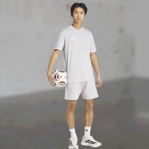 Ανδρική Βερμούδα Adidas...
