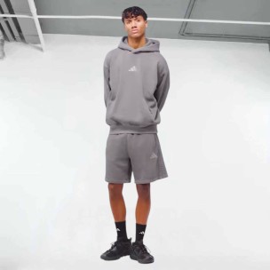 Ανδρική Βερμούδα Adidas...