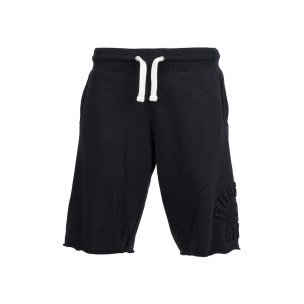 Ανδρική Βερμούδα Russell Athletic Colg_Seamless Shorts A26-048-1-099