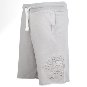 Ανδρική Βερμούδα Russell Athletic Colg_Seamless Shorts A26-048-1-120