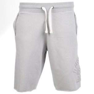 Ανδρική Βερμούδα Russell Athletic Colg_Seamless Shorts A26-048-1-120
