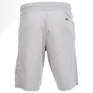 Ανδρική Βερμούδα Russell Athletic Colg_Seamless Shorts A26-048-1-120