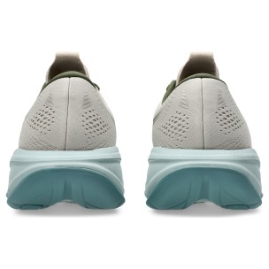 Ανδρικά Αθλητικά Παπούτσια ASICS Gel-cumulus 28 1011C143-250