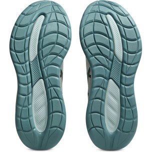 Ανδρικά Αθλητικά Παπούτσια ASICS Gel-cumulus 28 1011C143-250