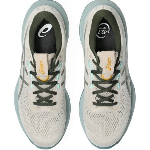 Ανδρικά Αθλητικά Παπούτσια ASICS Gel-cumulus 28 1011C143-250