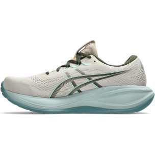 Ανδρικά Αθλητικά Παπούτσια ASICS Gel-cumulus 28 1011C143-250