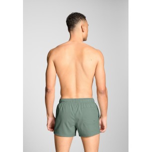 Ανδρικό Μαγιό Puma Swim Men Short Len 100000029-040