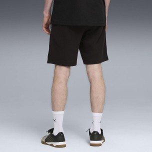 Ανδρικό Σορτς PUMA Ess Tape Shorts TR 691696-01