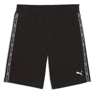 Ανδρικό Σορτς PUMA Ess Tape Shorts TR 691696-01