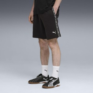 Ανδρικό Σορτς PUMA Ess Tape Shorts TR 691696-01