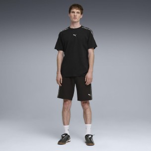 Ανδρικό Σορτς PUMA Ess Tape...