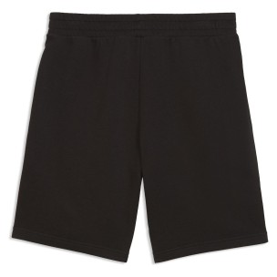 Ανδρικό Σορτς PUMA Ess Tape Shorts TR 691696-01
