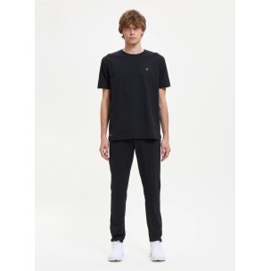 Ανδρικό Παντελόνι Φόρμας Magnetic North Men's Aero Tech Pants A61013 (Black)
