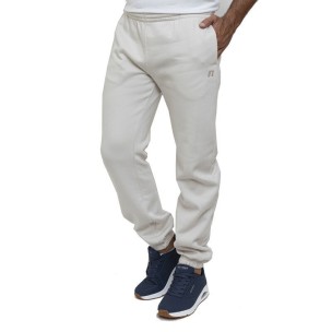 Ανδρικό Παντελόνι Φόρμας Russell Athletic Elasticated Leg Pant A24-008-2-526 W2