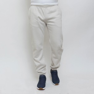 Ανδρικό Παντελόνι Φόρμας Russell Athletic Elasticated Leg Pant A24-008-2-526 W2