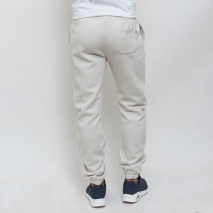 Ανδρικό Παντελόνι Φόρμας Russell Athletic Elasticated Leg Pant A24-008-2-526 W2