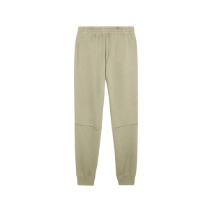 Aνδρικό Παντελόνι Φόρμας Puma ESS Tape Sweatpants FL cl 684679-82