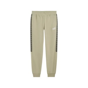Aνδρικό Παντελόνι Φόρμας Puma ESS Tape Sweatpants FL cl 684679-82