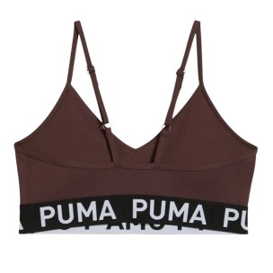 Γυναικείο Μπουστάκι Puma Move Strong 527140-13