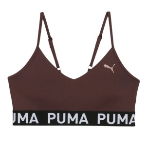 Γυναικείο Μπουστάκι Puma Move Strong 527140-13