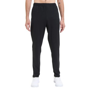 Ανδρικό Παντελόνι Φόρμας Magnetic North Men's Aero Tech Pants A61013 (Black)