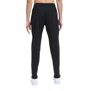 Ανδρικό Παντελόνι Φόρμας Magnetic North Men's Aero Tech Pants A61013 (Black)