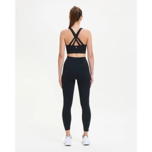 Γυναικείο Μπουστάκι Magnetic North Women's Impulse Sports Bra B52004 (Black)