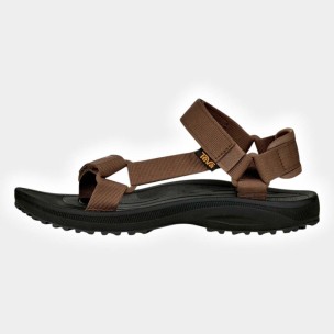 Ανδρικά Σανδάλια Teva Winsted 1017419-BIS
