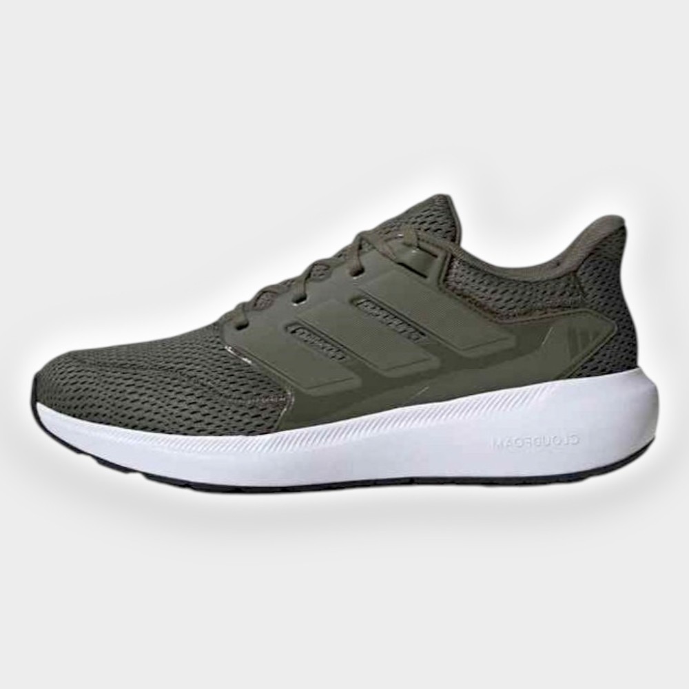 Ανδρικά Παπούτσια Adidas Ultimashow 2.0 KK4510