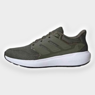 Ανδρικά Παπούτσια Adidas Ultimashow 2.0 KK4510