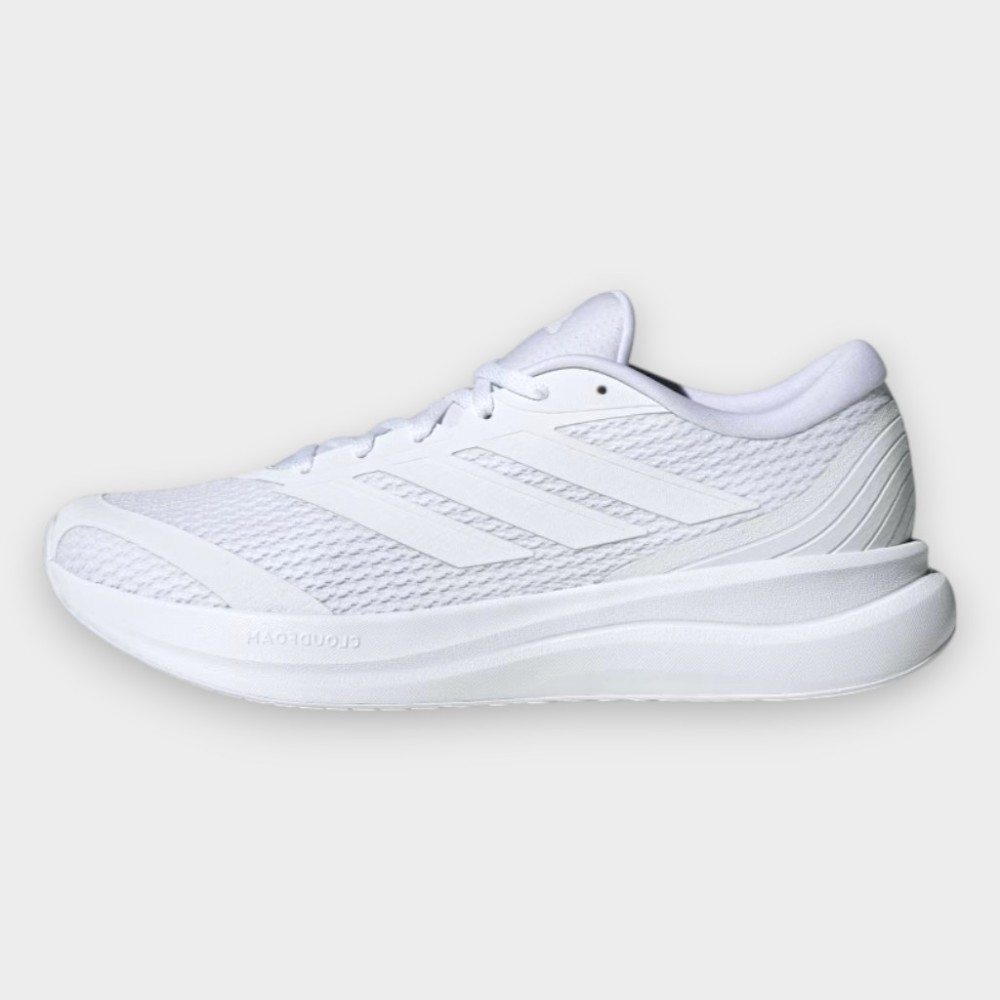 Ανδρικά Παπούτσια Running Adidas Runfalcon 6 KH5567